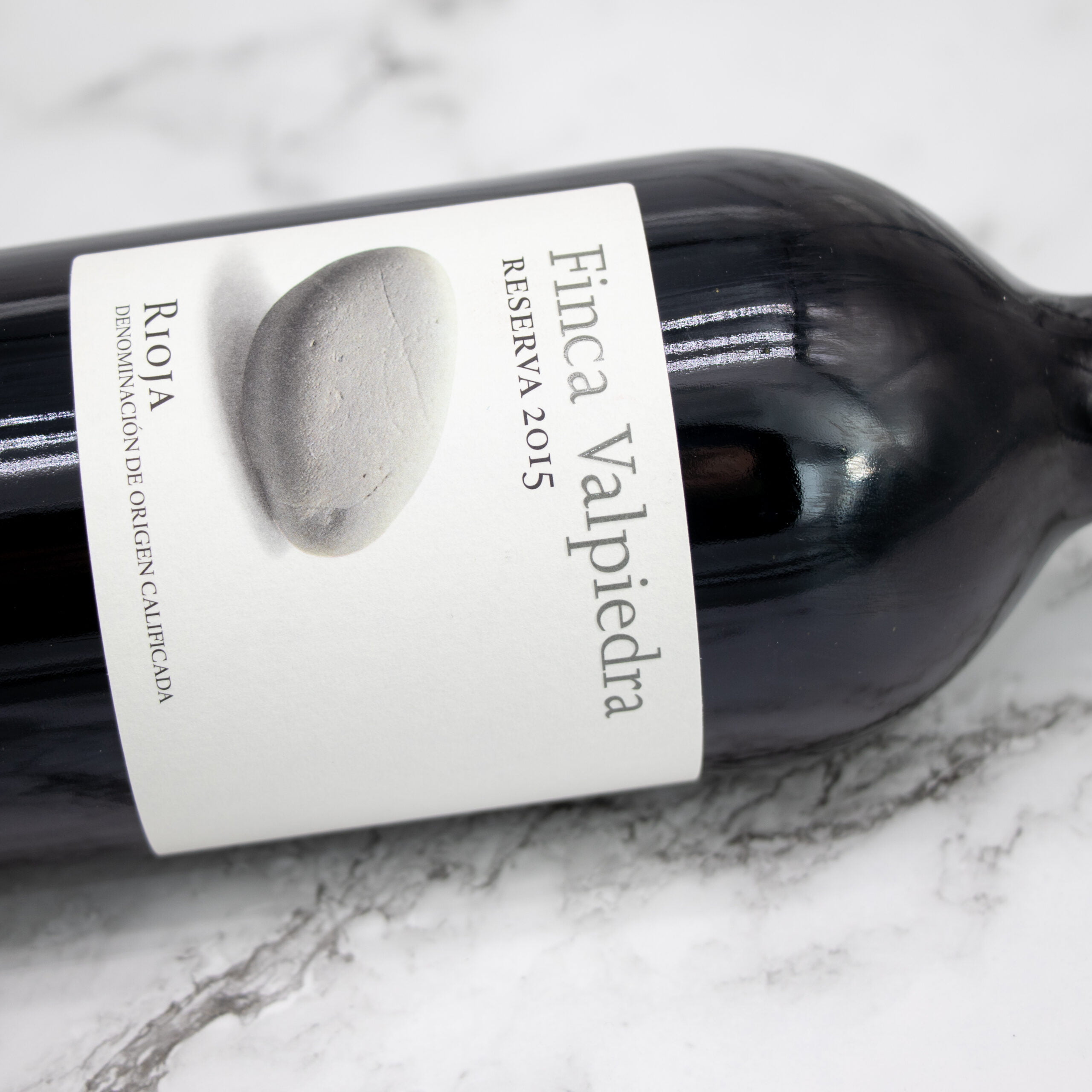 Comprar Finca Valpiedra Reserva 2018 Vinivars comprar-finca-valpiedra-reserva-2018-vinivars