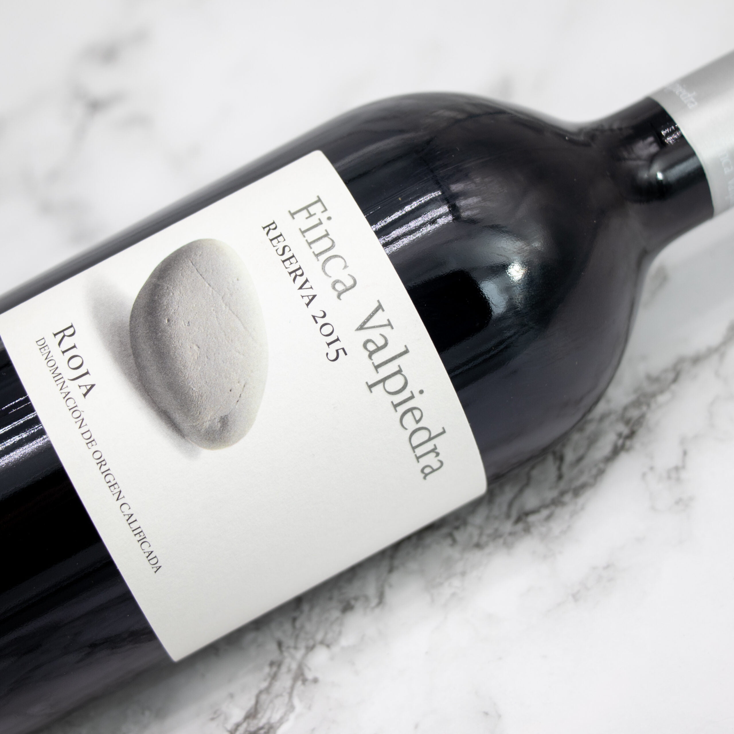 Comprar Finca Valpiedra Reserva 2018 Vinivars comprar-finca-valpiedra-reserva-2018-vinivars
