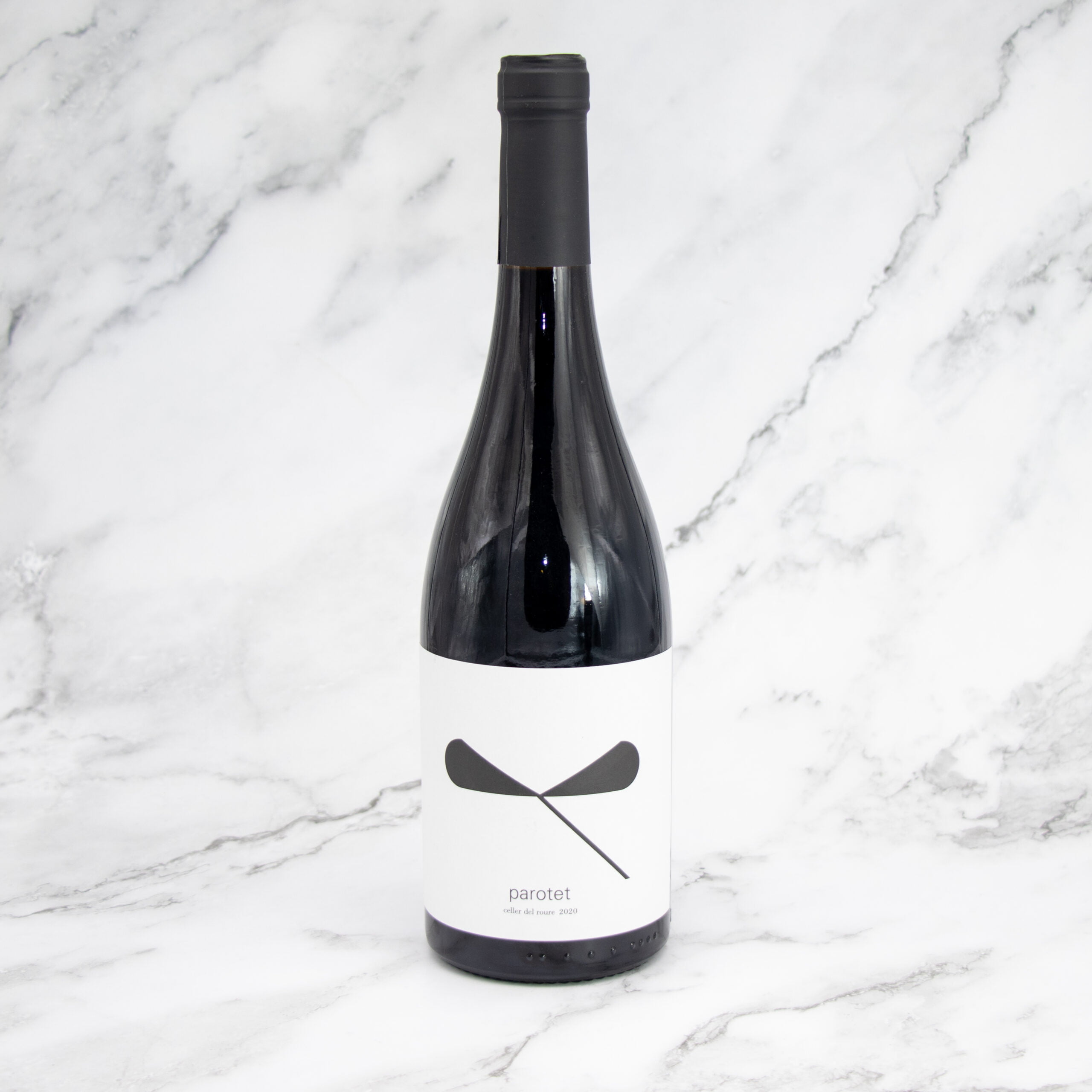 Comprar Parotet 2020 Vinivars