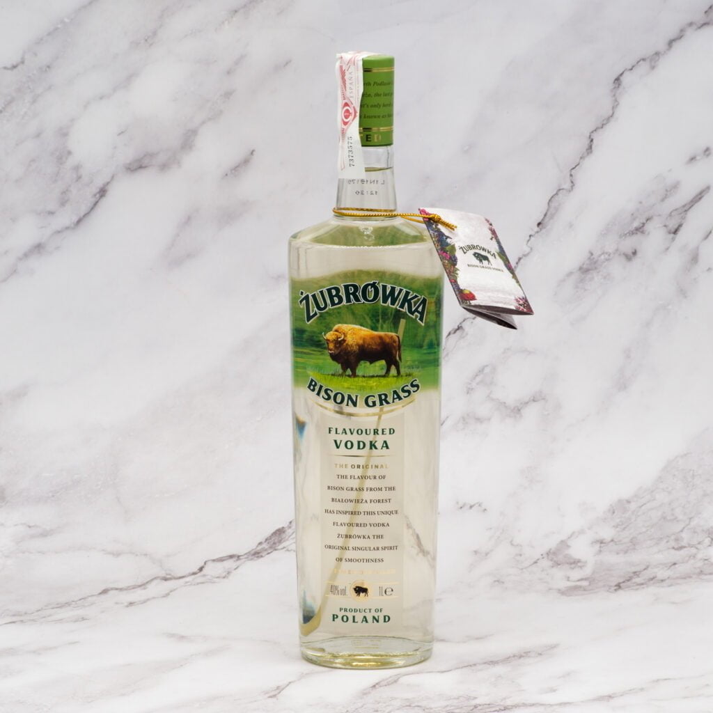 Comprar Zubrowka Vodka Litro Vinivars comprar-zubrowka-vodka-litro-vinivars