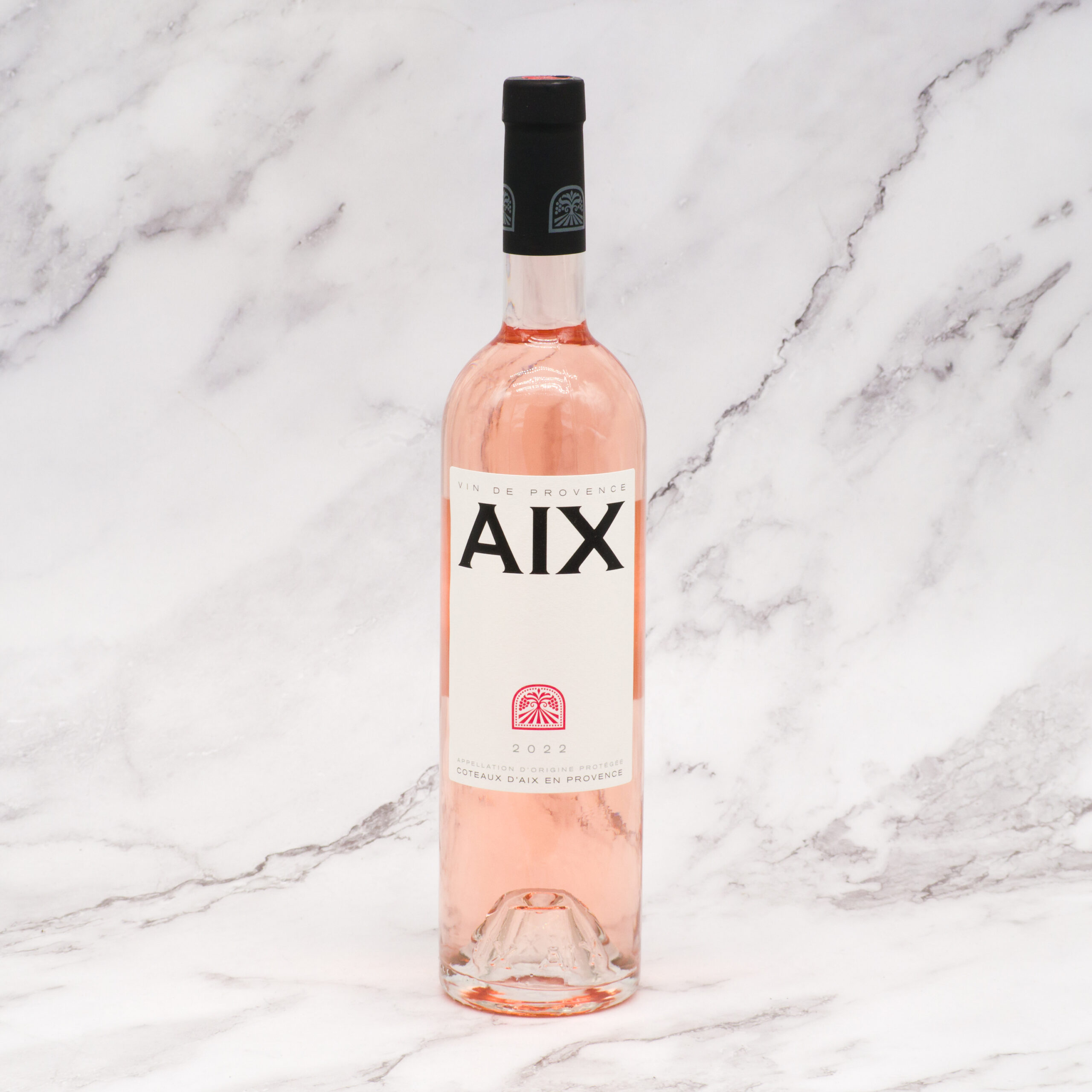 Comprar Aix Rose Provence Vinivars